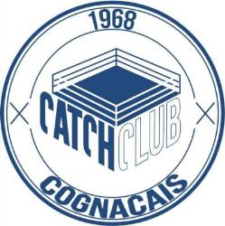 Catch-Club Cognaçais, Merpins - Horaires d'ouverture