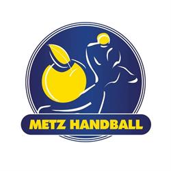 Handball Metz, - Horaires d'ouverture
