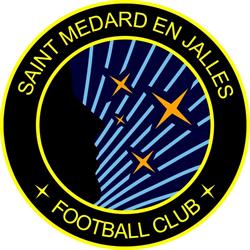 Football Club de Saint Médard en Jalles, Saint-Médard-en-Jalles - Horaires d'ouverture