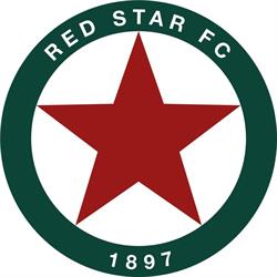 Red Star Fc 93, Saint-Ouen - Horaires d'ouverture