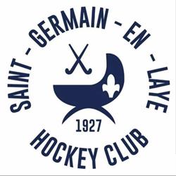SGHC, Saint-Germain-en-Laye - Horaires d'ouverture
