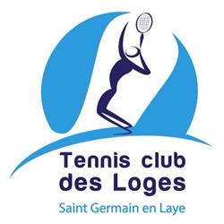 Tennis Club des Loges, Saint-Germain-en-Laye - Horaires d'ouverture