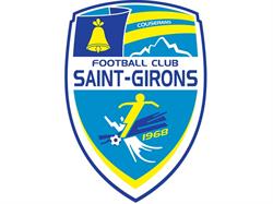 Football Club Saint-Girons, - Horaires d'ouverture