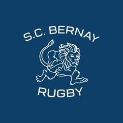 Rugby, Bernay - Horaires d'ouverture
