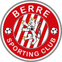 Berre Sporting Club, Berre-l'Etang - Horaires d'ouverture