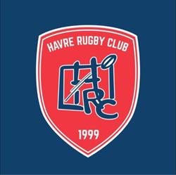 Havre Rugby Club, Le Havre - Horaires d'ouverture