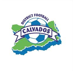 District Du Calvados De Football, Hérouville-Saint-Clair - Horaires d'ouverture