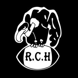 Rugby Club Hérouvillais, Hérouville-Saint-Clair - Horaires d'ouverture