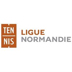 Ligue De Normandie De Tennis, Honfleur - Horaires d'ouverture