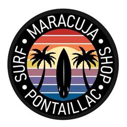 Maracuja Surf Shop, Royan - Horaires d'ouverture