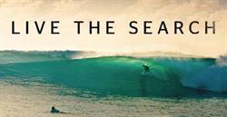 Bahia Surf Shop, Les Sables-d'Olonne - Horaires d'ouverture