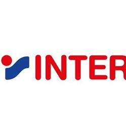 Intersport, Saint-Berthevin - Horaires d'ouverture