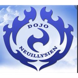 Dojo Neuillysien, Neuilly-en-Thelle - Horaires d'ouverture