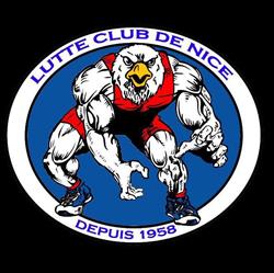 Lutte Club De Nice, - Horaires d'ouverture