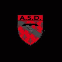 Amicale Sportive Donatienne Football, Saint-Donat-sur-l'Herbasse - Horaires d'ouverture