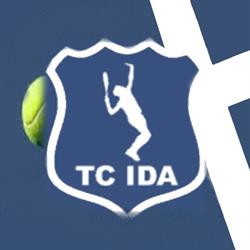 Tennis Club De L'isle D'abeau, L'Isle-d'Abeau - Horaires d'ouverture