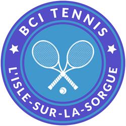 B.c.i Tennis, L'Isle-sur-la-Sorgue - Horaires d'ouverture