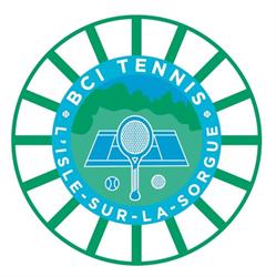 B.c.i Tennis, L'Isle-sur-la-Sorgue - Horaires d'ouverture