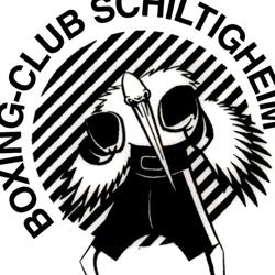 Boxing Club de Schiltigheim, - Horaires d'ouverture