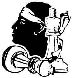 Ligue Corse des Echecs, Bastia - Horaires d'ouverture