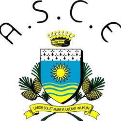 A.s.c.e - Association Sportive Et Culturelle Escoublacaise, La Baule-Escoublac - Horaires d'ouverture
