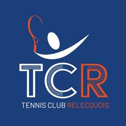 Tennis Club Relecquois, Le Relecq-Kerhuon - Horaires d'ouverture