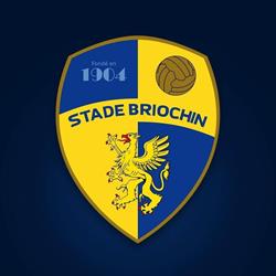 Stade Briochin, Saint-Brieuc - Horaires d'ouverture