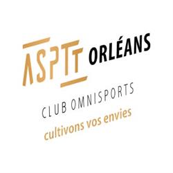 Asptt Orléans, - Horaires d'ouverture
