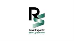 Réveil Sportif de Saint Cyr Sur Loire, Saint-Cyr-sur-Loire - Horaires d'ouverture