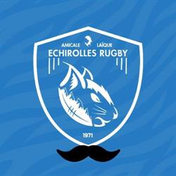 A.l.e Rugby, Échirolles - Horaires d'ouverture