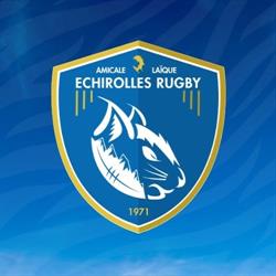 A.l.e Rugby, Échirolles - Horaires d'ouverture