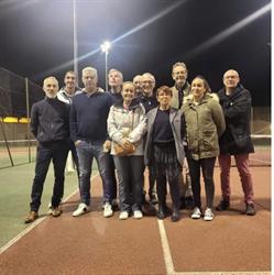 Tennis Club Illibérien, Elne - Horaires d'ouverture
