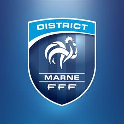 District De Football De La Marne, Épernay - Horaires d'ouverture