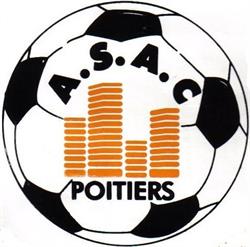 Association Sportive et Amicale des Couronneries (ASAC), Poitiers - Horaires d'ouverture