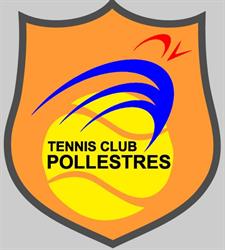 Association Tennis Pollestres, - Horaires d'ouverture