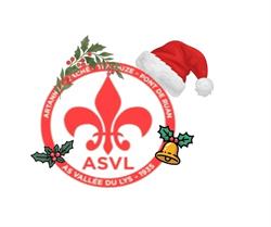 Association Sportive de La Vallée Du Lys, Pont-de-Ruan - Horaires d'ouverture