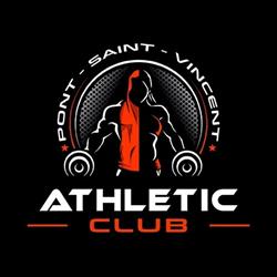 Athlétic Club de Pont Saint Vincent, Pont-Saint-Vincent - Horaires d'ouverture