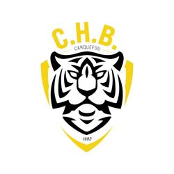 Carquefou Handball, - Horaires d'ouverture
