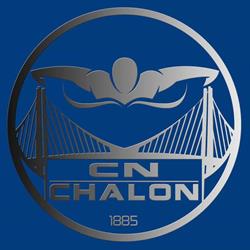 Cercle Nautique Chalonnais, Chalon-sur-Saône - Horaires d'ouverture