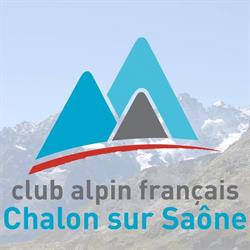 Club Alpin Francais, Chalon-sur-Saône - Horaires d'ouverture