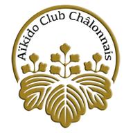 Aikido Club, Châlons-en-Champagne - Horaires d'ouverture