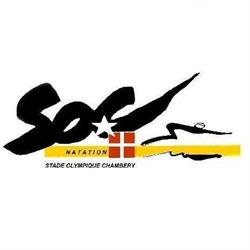 SOC Natation, Chambéry - Horaires d'ouverture