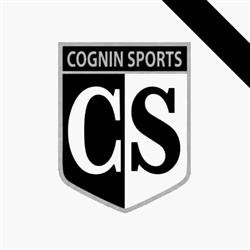 Cognin Sports, - Horaires d'ouverture