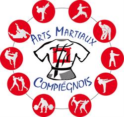 Arts Martiaux Compiègnois, Compiègne - Horaires d'ouverture