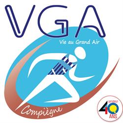 V.g.a. Compiègne, - Horaires d'ouverture