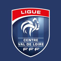 Ligue Du Centre De Football, Orléans - Horaires d'ouverture