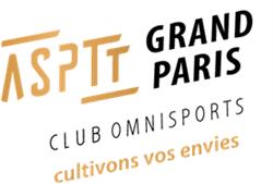 ASPTT Grand Paris, Pantin - Horaires d'ouverture