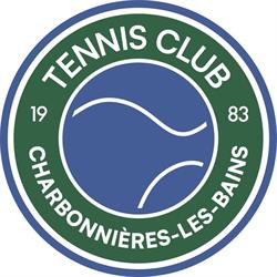 TENNIS CLUB DE CHARBONNIERES TCC, Charbonnières-les-Bains - Horaires d'ouverture