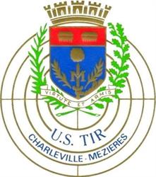 Union Sportive Société de Tir, Charleville-Mézières - Horaires d'ouverture