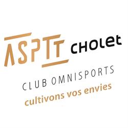 Asptt Cholet, - Horaires d'ouverture